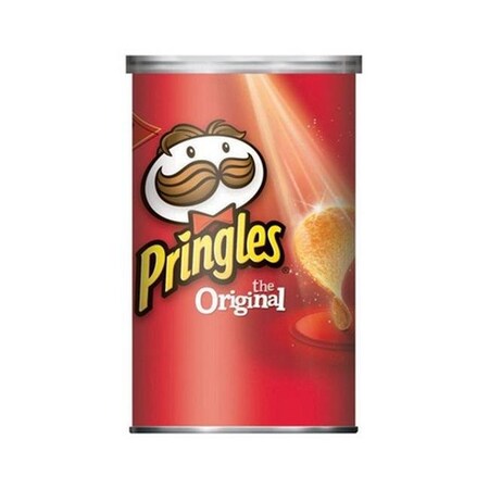 Pringles
